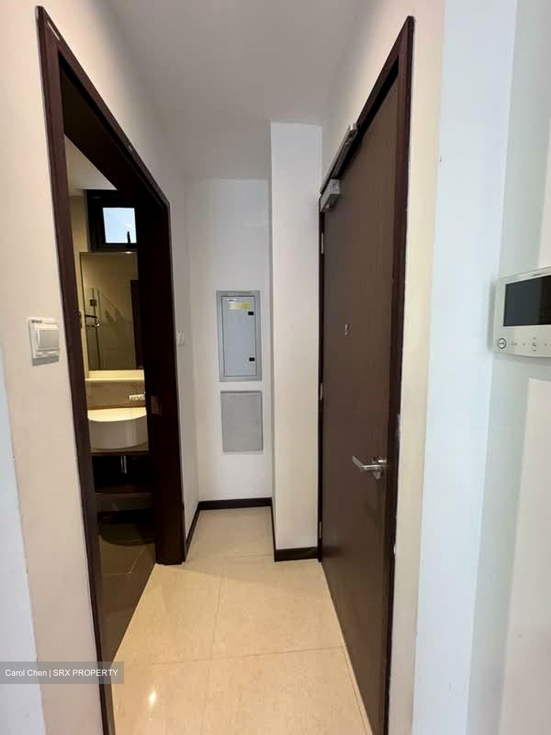Sundance Vista (D15), Apartment #595205001